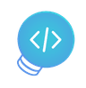 Filaments Logo