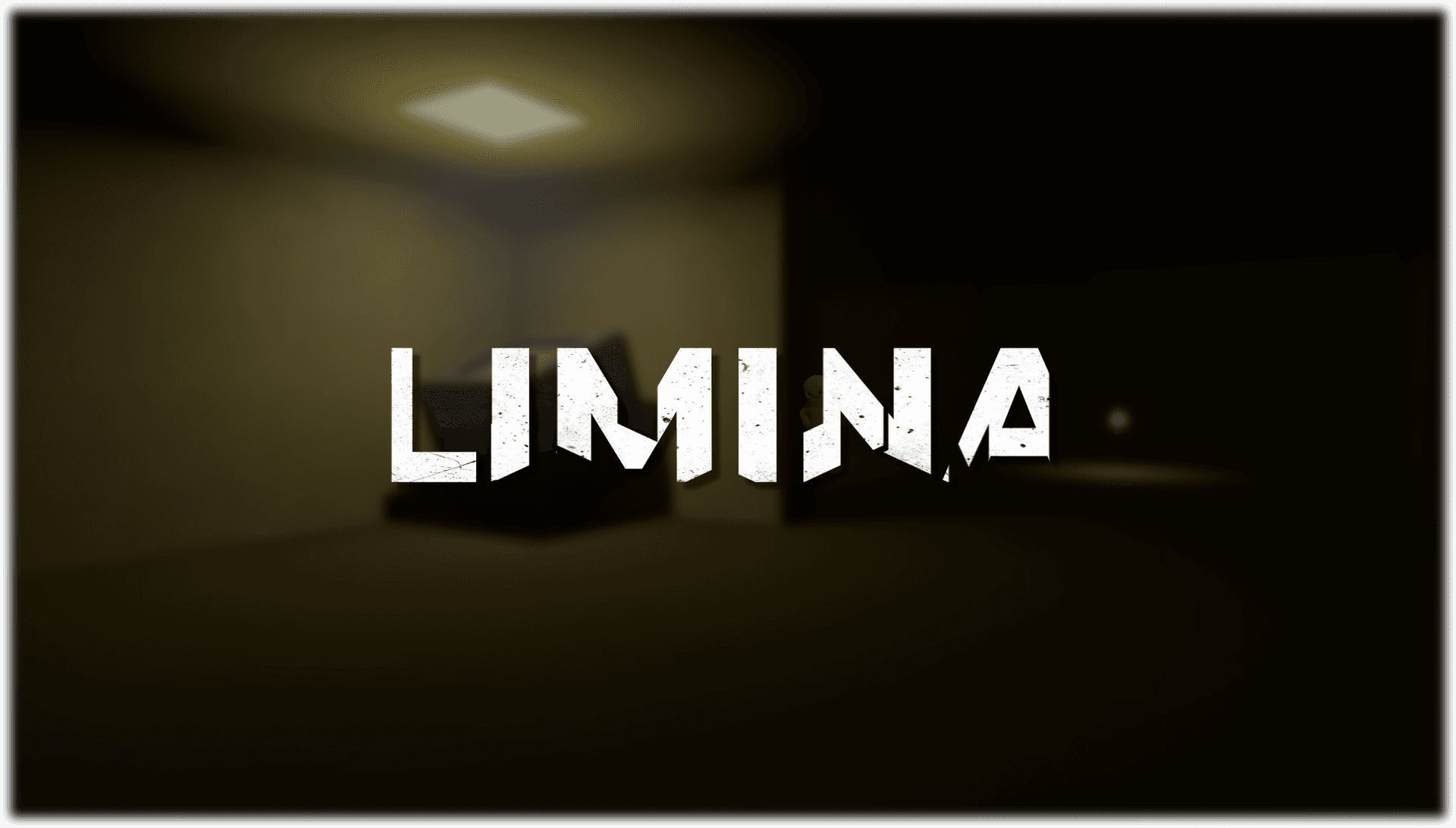 Limina