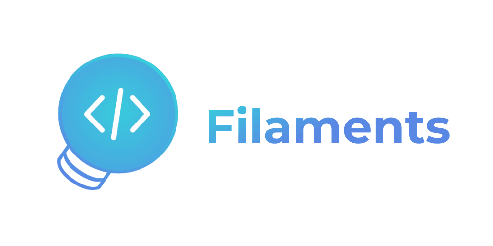 Filaments Software