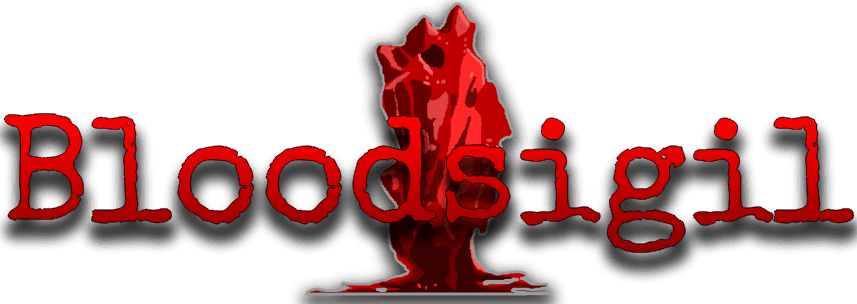 Bloodsigil
