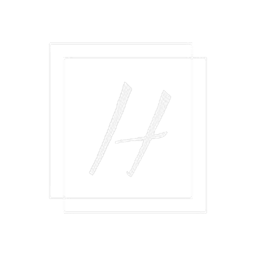 HunterMvPz